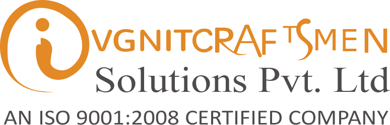 VGN IT Craftsmen Logo1